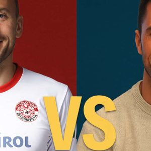 Pronostico Serie B Padova vs Südtirol | Quote, Statistiche e Analisi Pre-Partita